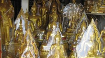cambogia-e-thailandia-splendori-doriente-42055