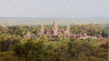 cambogia-le-meraviglie-di-angkor-949