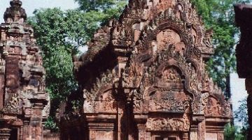 cambogia-le-meraviglie-di-angkor-951