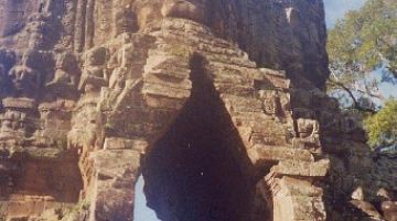cambogia-le-meraviglie-di-angkor-952