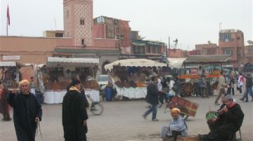 capodanno-a-marrakech-27772