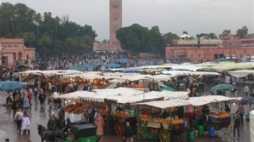 capodanno-a-marrakech-27775