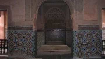 capodanno-a-marrakech-27779