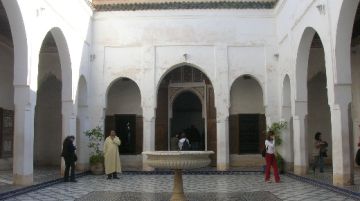 capodanno-a-marrakech-27789