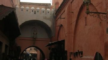 capodanno-a-marrakech-27802