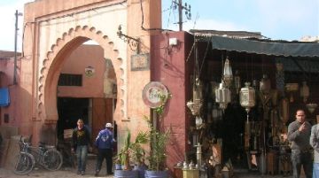 capodanno-a-marrakech-27803