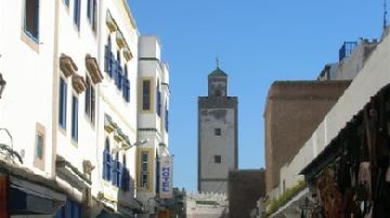capodanno-a-marrakech-27807
