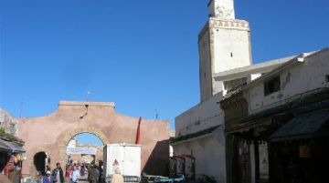 capodanno-a-marrakech-27808