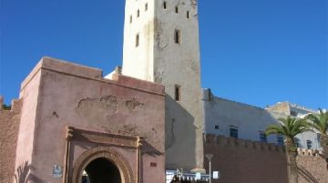 capodanno-a-marrakech-27809