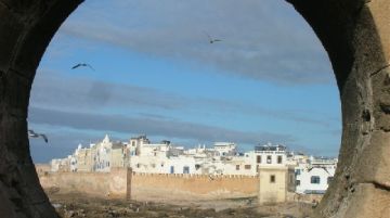 capodanno-a-marrakech-27811