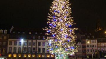 capodanno-a-strasburgo-15029