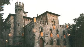 castelluccio-perla-dellappennino-tosco-emiliano-1380