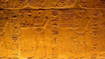cercando-un-altro-egitto-1-tutte-le-pietre-del-faraone-10456