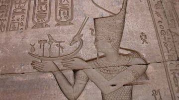 cercando-un-altro-egitto-1-tutte-le-pietre-del-faraone-10503