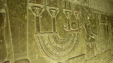 cercando-un-altro-egitto-1-tutte-le-pietre-del-faraone-10505