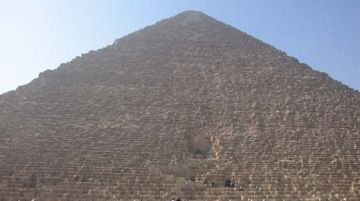 cercando-un-altro-egitto-3-le-piramidi-ci-guardano-11238