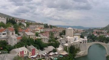 croazia-montenegro-bosnia-erzegovina-3000-km-24587