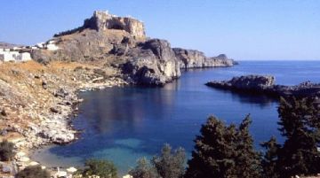 crociera-alle-isole-greche-856