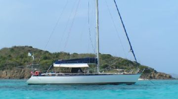 crociera-in-barca-a-vela-nelle-isole-grenadine-24296