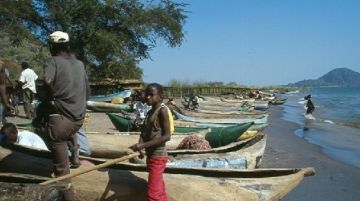 cronaca-di-un-viaggio-dal-malawi-attraverso-il-mozambico-alla-tanzania-26741