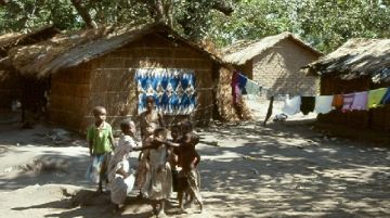 cronaca-di-un-viaggio-dal-malawi-attraverso-il-mozambico-alla-tanzania-26743