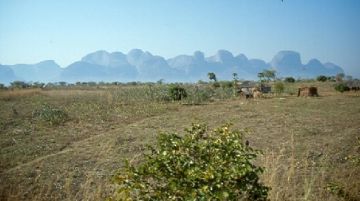cronaca-di-un-viaggio-dal-malawi-attraverso-il-mozambico-alla-tanzania-26765