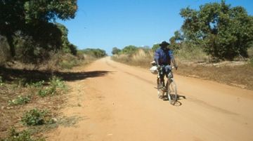 cronaca-di-un-viaggio-dal-malawi-attraverso-il-mozambico-alla-tanzania-26793