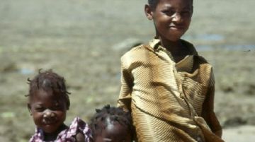 cronaca-di-un-viaggio-dal-malawi-attraverso-il-mozambico-alla-tanzania-26794