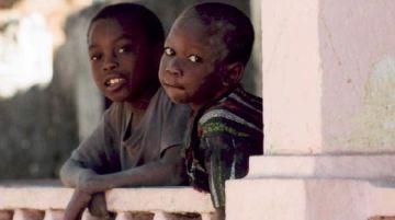 cronaca-di-un-viaggio-dal-malawi-attraverso-il-mozambico-alla-tanzania-26800