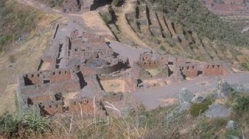 cuzco-machu-picchu-puno-lessenza-del-peru-1152