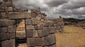 da-cajamarca-a-cuzco-sulle-orme-di-pizarro-20998
