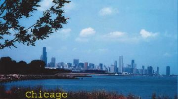 da-chicago-a-s-francisco-on-the-road-again-1383