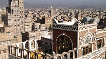 da-socotra-allo-yemen-in-viaggio-con-mohammed-23222