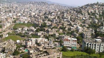 da-socotra-allo-yemen-in-viaggio-con-mohammed-23223