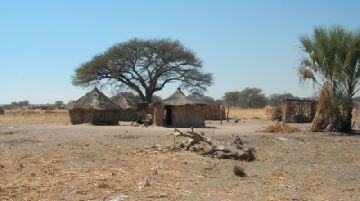 esplorando-lafrica-del-sud-20940