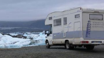 far-oer-e-islanda-in-camper-13941