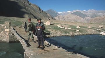 finalmente-afghanistan-parte-prima-9161