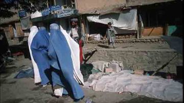 finalmente-afghanistan-parte-prima-9166