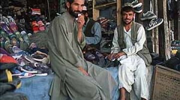 finalmente-afghanistan-parte-prima-9167