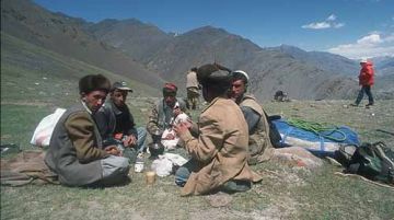 finalmente-afghanistan-parte-prima-9185