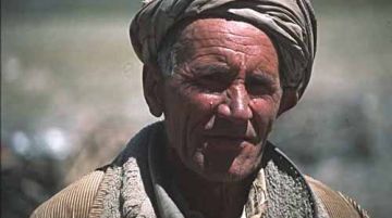 finalmente-afghanistan-parte-seconda-9199