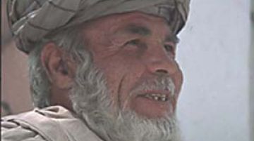 finalmente-afghanistan-parte-seconda-9233