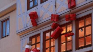 frohe-weihnachten-dalla-romantische-strasse-14226