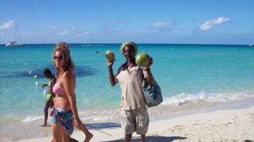 i-caraibi-al-loro-meglio-la-giamaica-27451