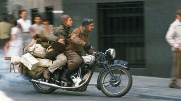 i-diari-della-motocicletta-36871