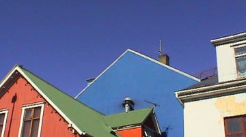 i-mille-colori-dellislanda-2848