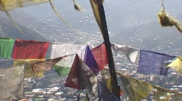 il-bhutan-il-paese-del-drago-tonante-11662