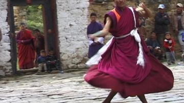 il-bhutan-il-paese-del-drago-tonante-11664