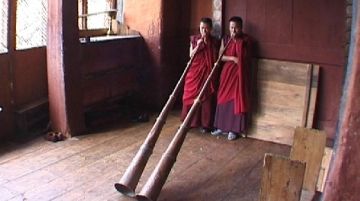 il-bhutan-il-paese-del-drago-tonante-11670
