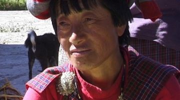 il-bhutan-il-paese-del-drago-tonante-11673